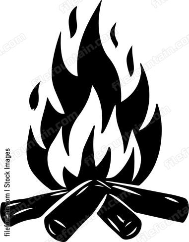 Campfire
