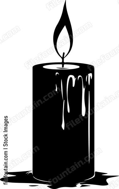 Candle
