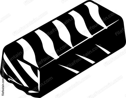 Candy Bar Design