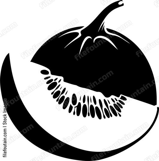 Cantaloupe