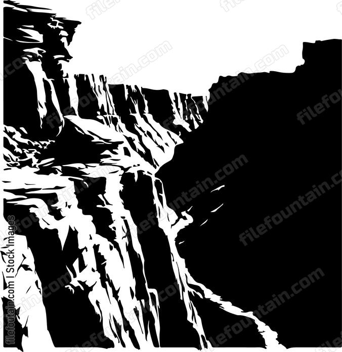 Canyon