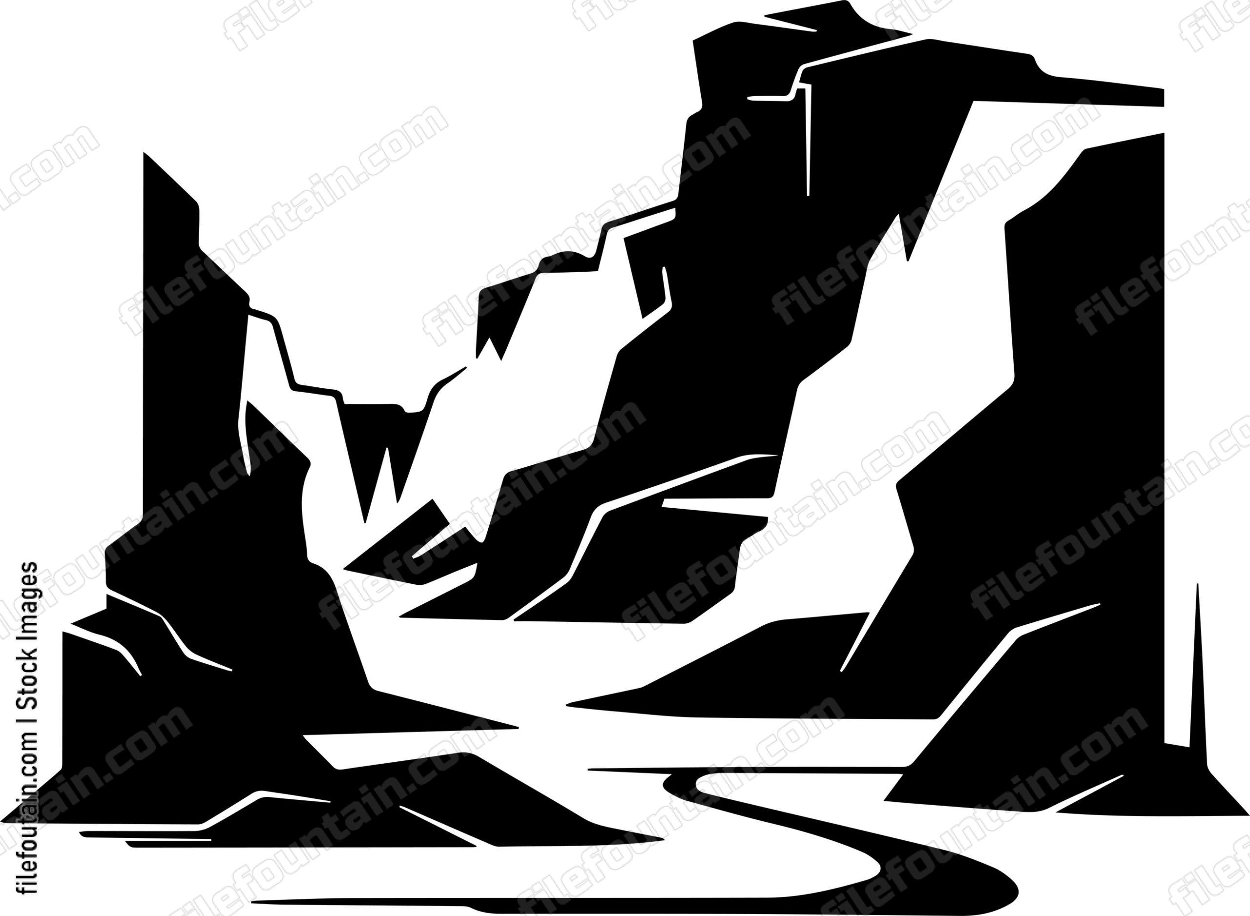 Canyon