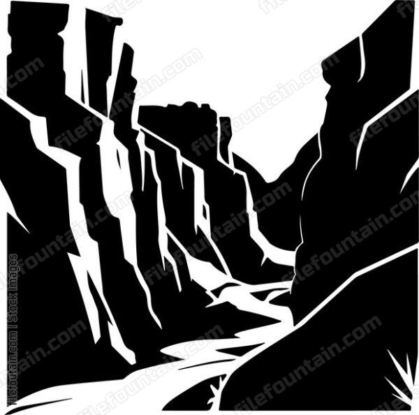 Canyon