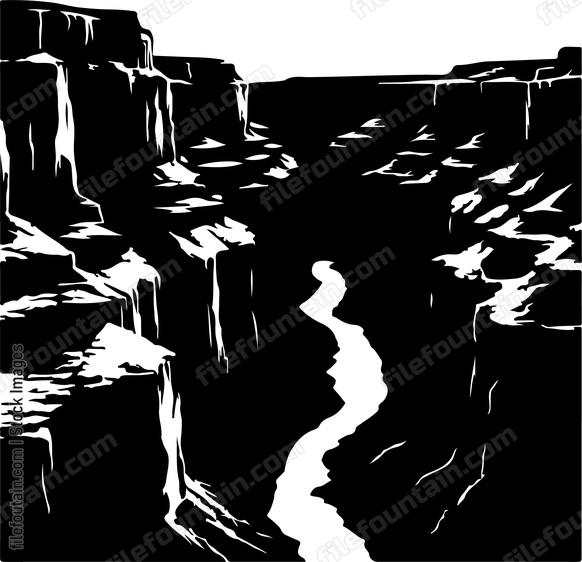 Canyon