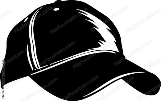 Cap Style