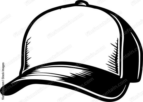 Cap Style