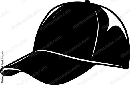 Cap Style