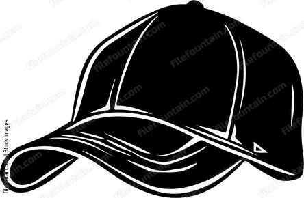Cap Style