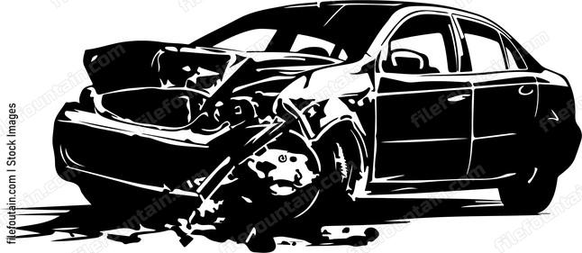 Car Accident