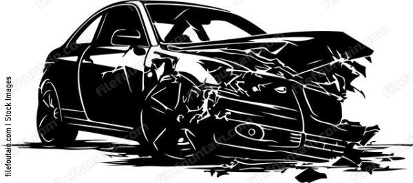 Car Accident