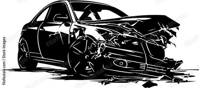 Car Accident