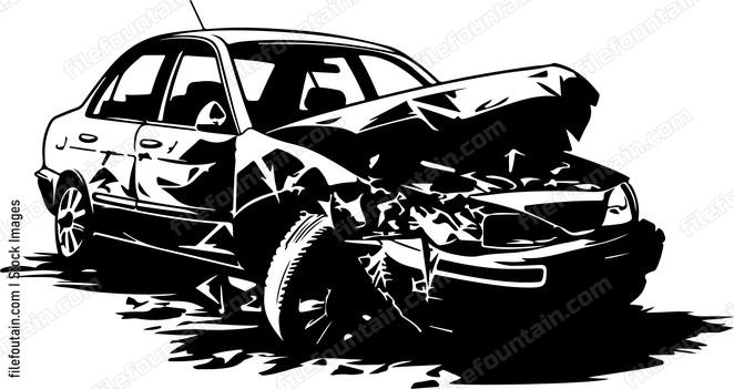 Car Accident