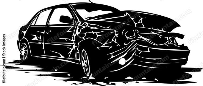 Car Accident