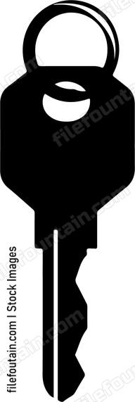 Car Key