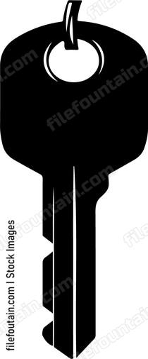 Car Key