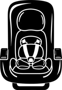 Car Seat For Baby