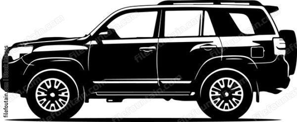 Car Suv