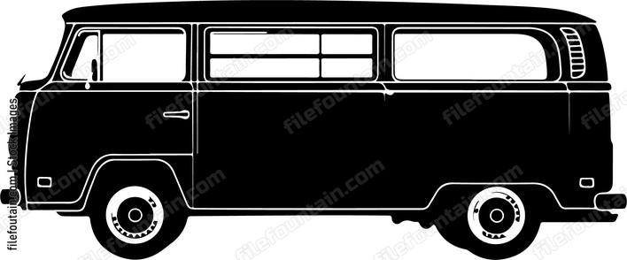 Car Van