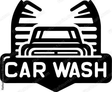 Car Wash
