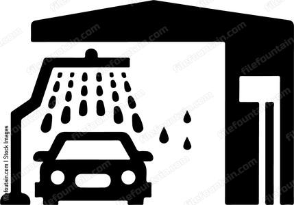 Car Wash