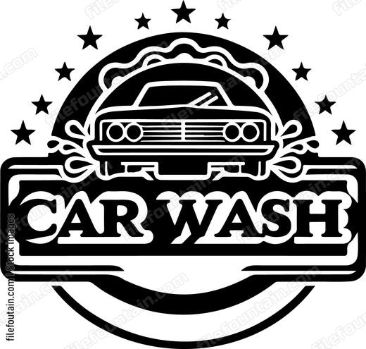 Car Wash