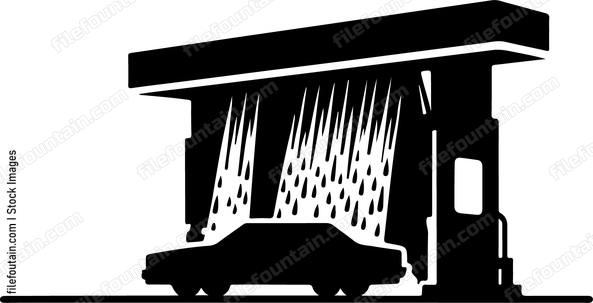 Car Wash