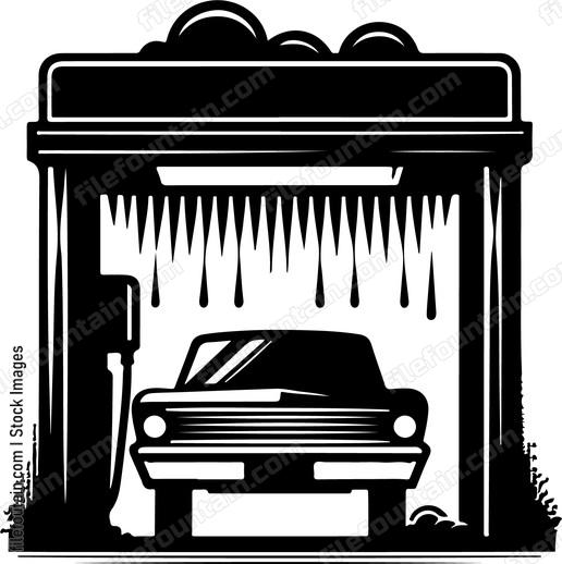 Car Wash