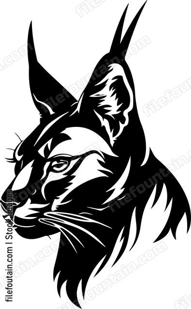 Caracal