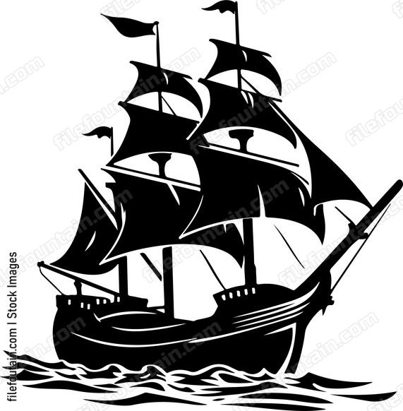 Caravel