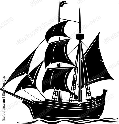 Caravel