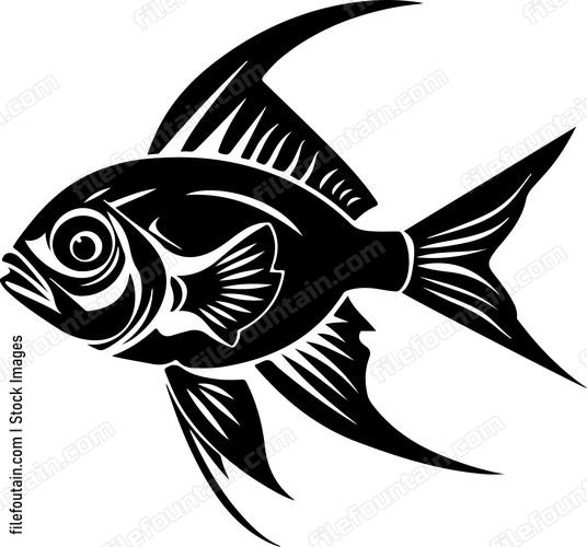 Cardinalfish