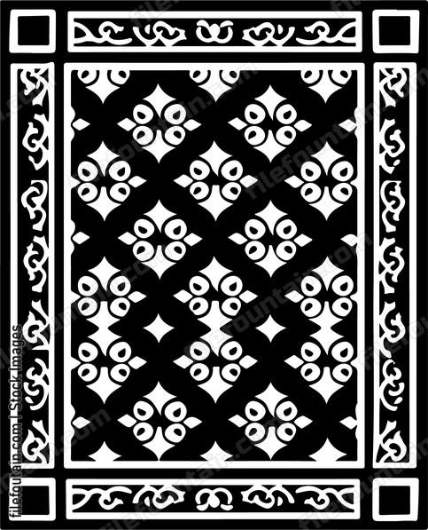 Carpet