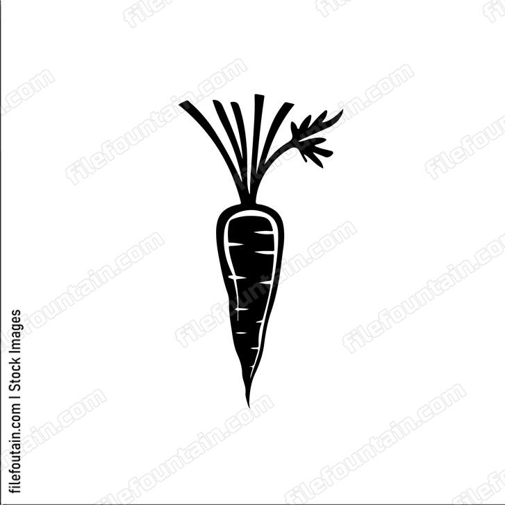 Carrot