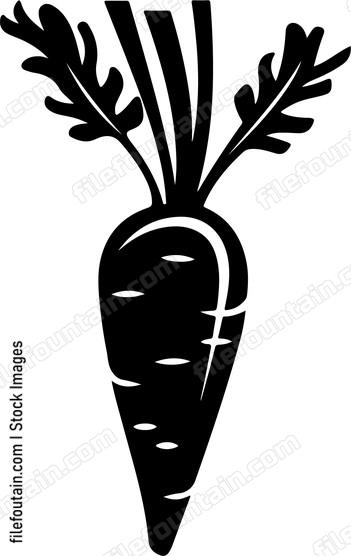 Carrots