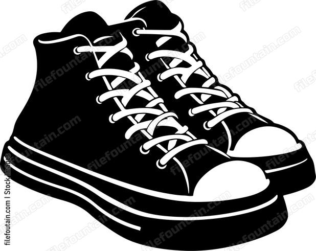 Casual Shoes Sneakers