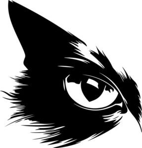 Cat Eye