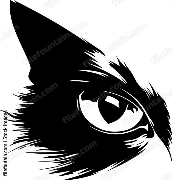 Cat Eye