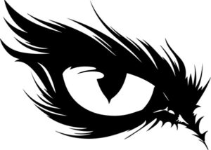 Cat Eye