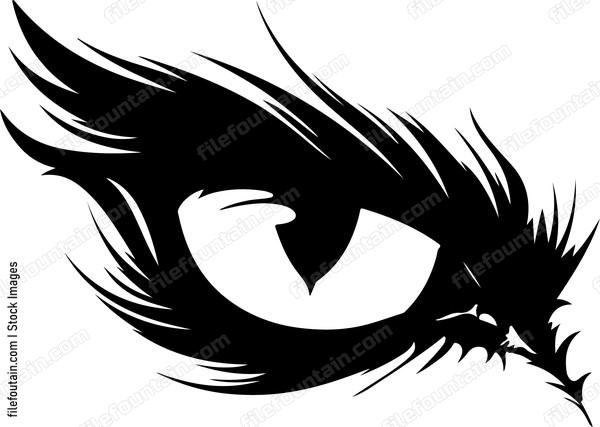 Cat Eye