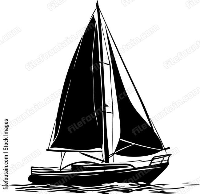 Catboat