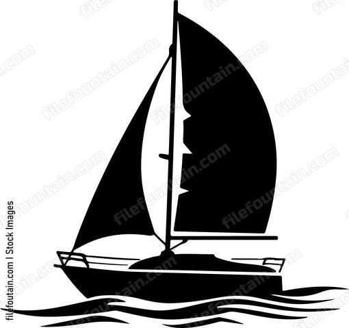 Catboat