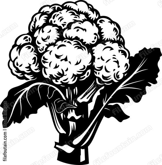 Cauliflower