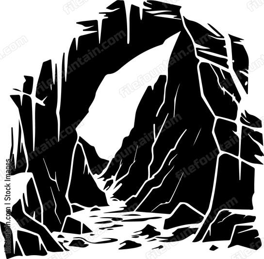 Cave