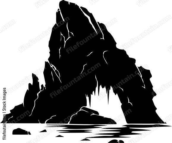 Cave
