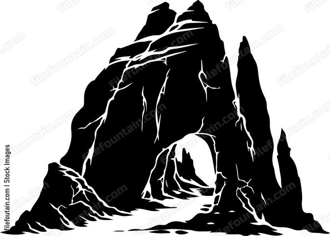 Cave