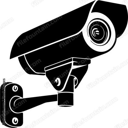 Cctv Camera