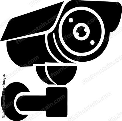 Cctv Camera