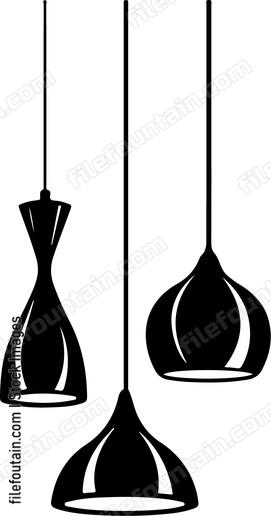 Ceiling Lamps