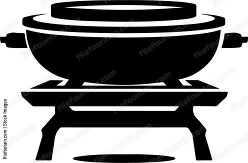 Chafing Dish Fuel