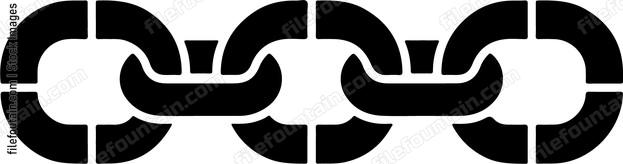 Chain Barrier